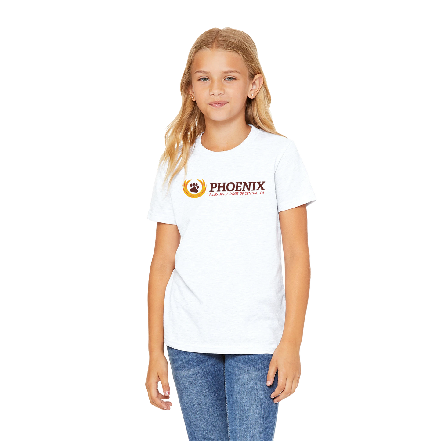 3fcee68b-d8f9-4c06-b176-8864026d1bdb