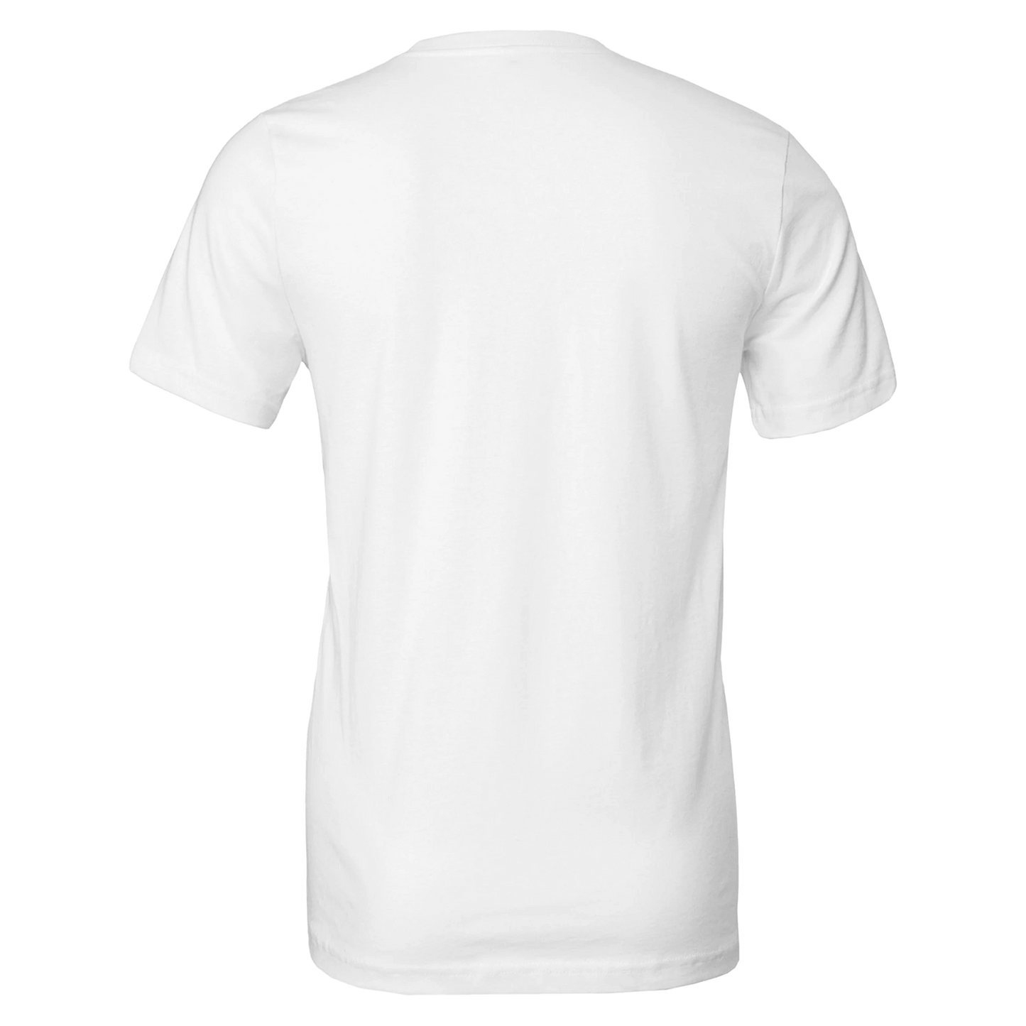 8c6ab38b-40f8-43eb-98a2-938ac3b4e8d8