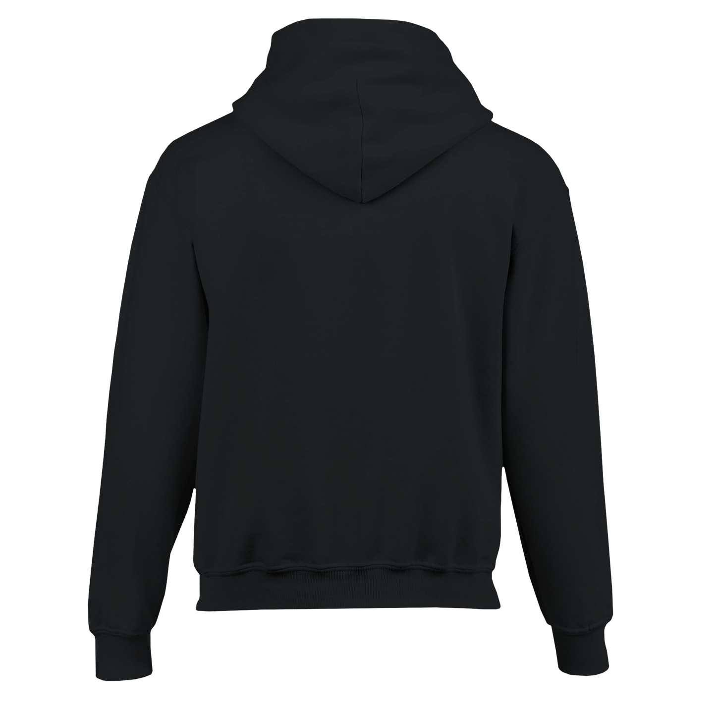 9be9c4d9-a377-45b0-b11d-915b58c76e0b