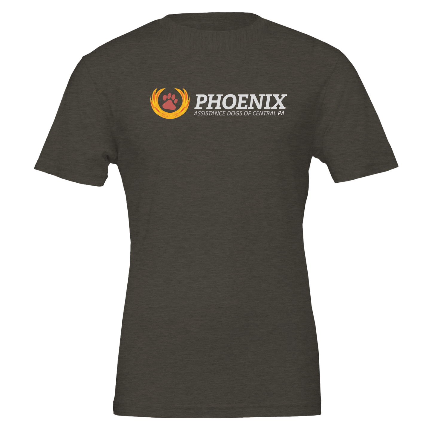 c21b89d7-8934-42bc-8a8c-87a9c96556fd