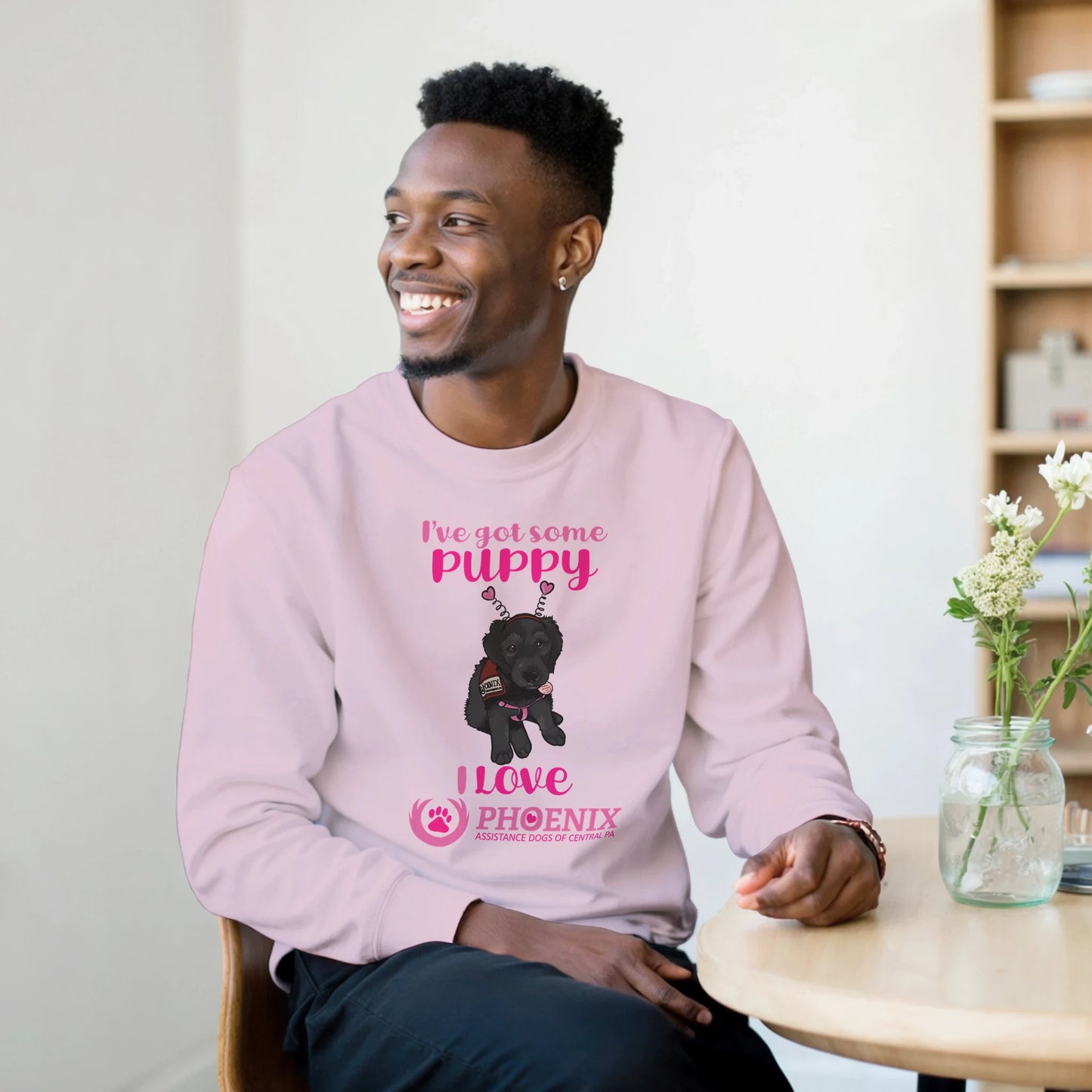 c699dec7-6096-48d2-a9ce-34bf09eb062d