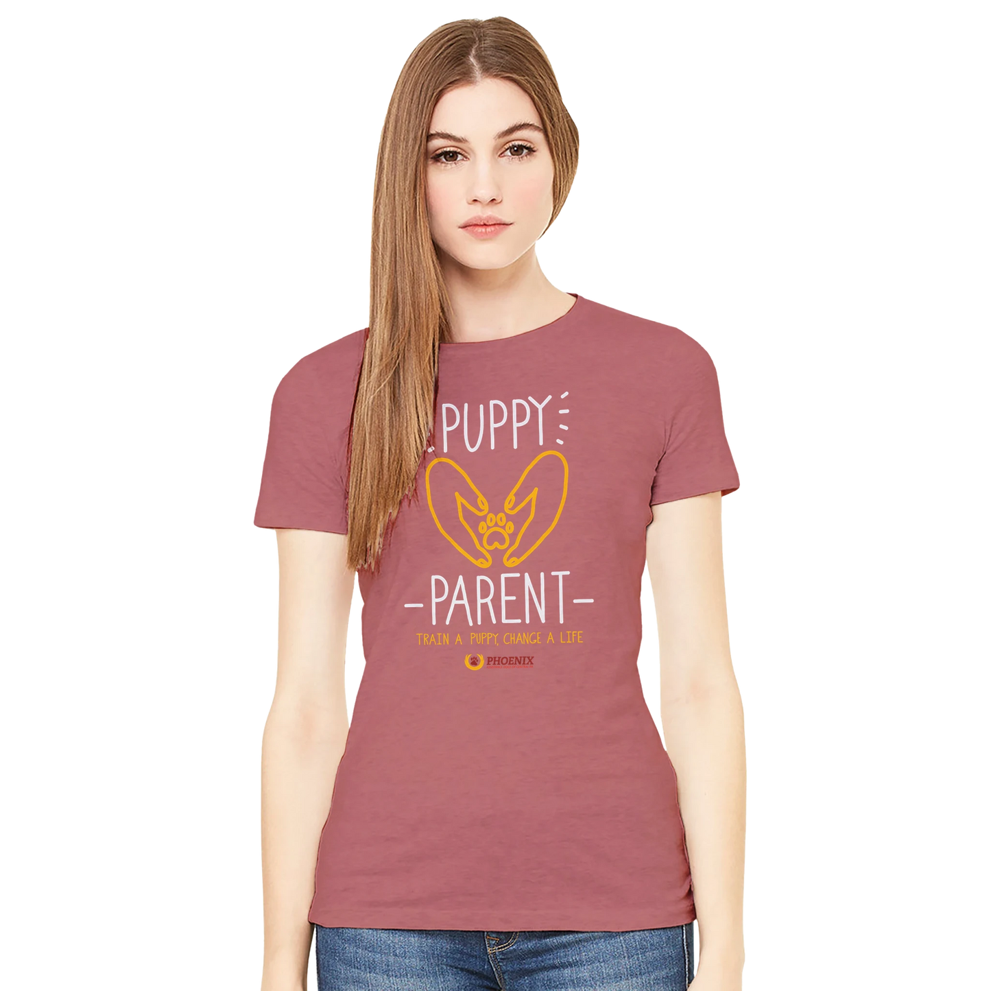 dc76d583-01b6-4b65-9913-a2554fab2efe