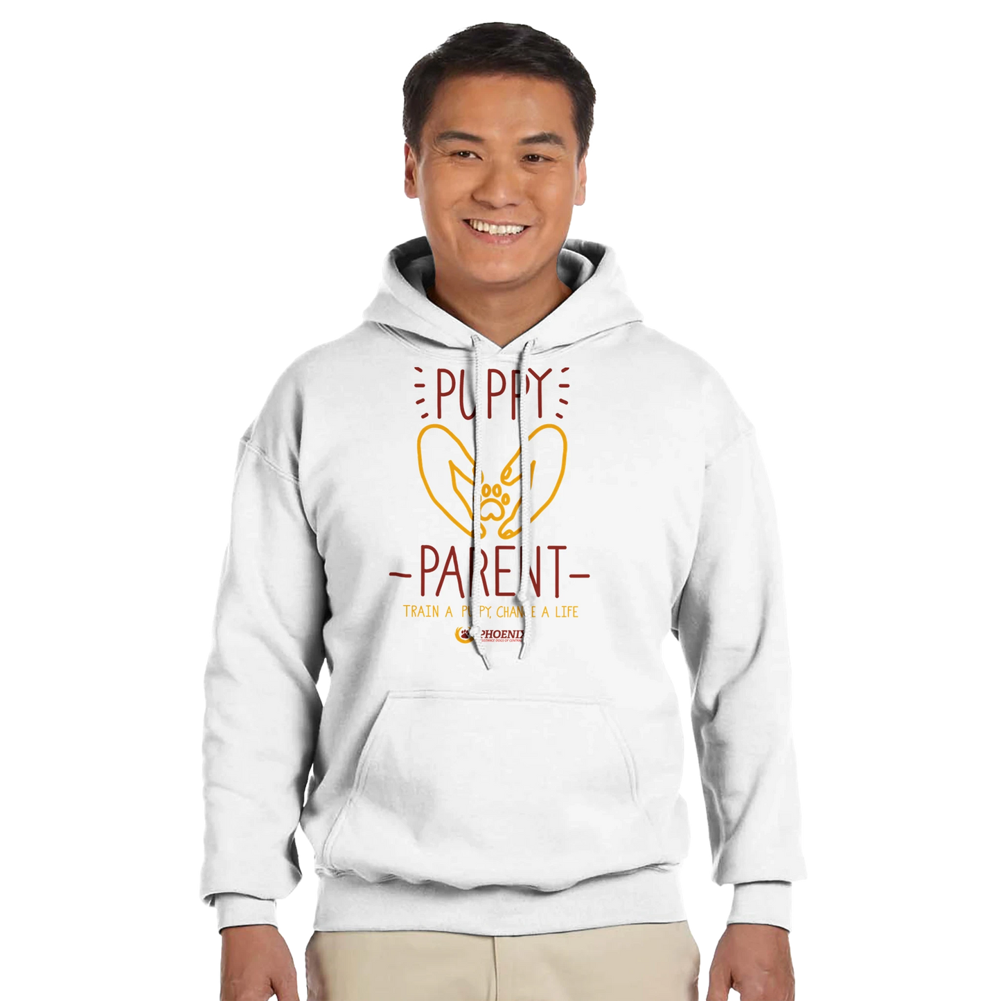 e20365a2-e7ba-48e3-a87a-3df1efe2a8f9