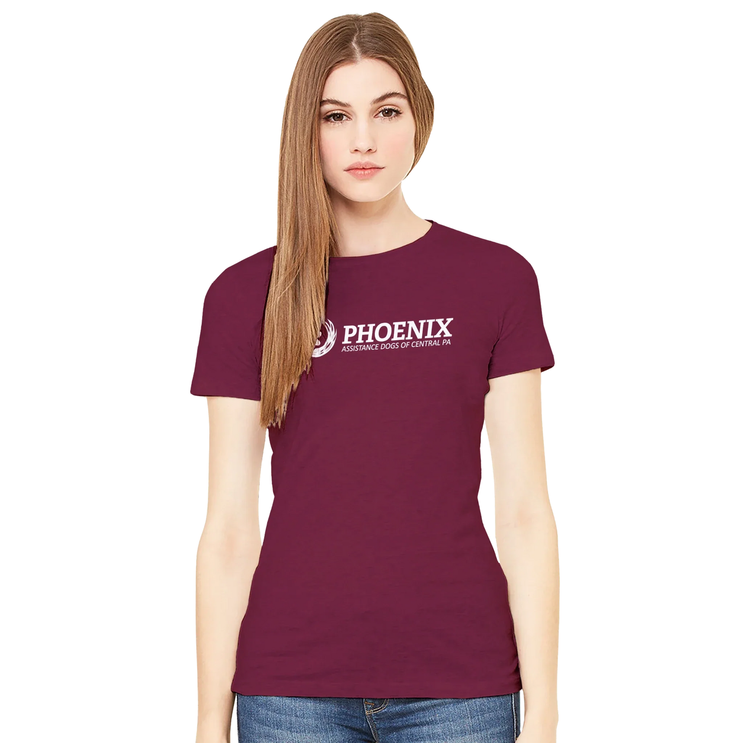 Women's