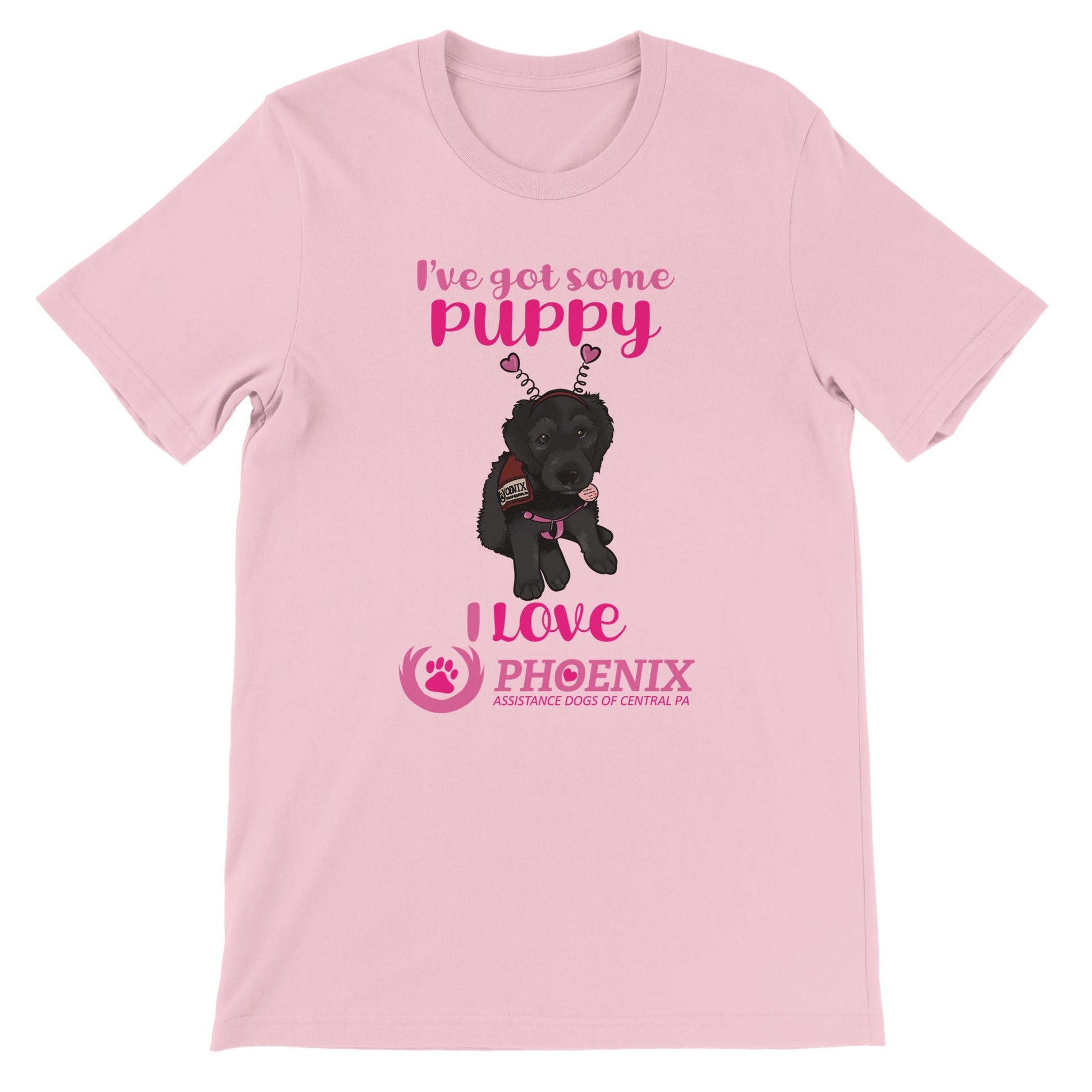 139465a9-2de6-4687-aabe-634456681f99