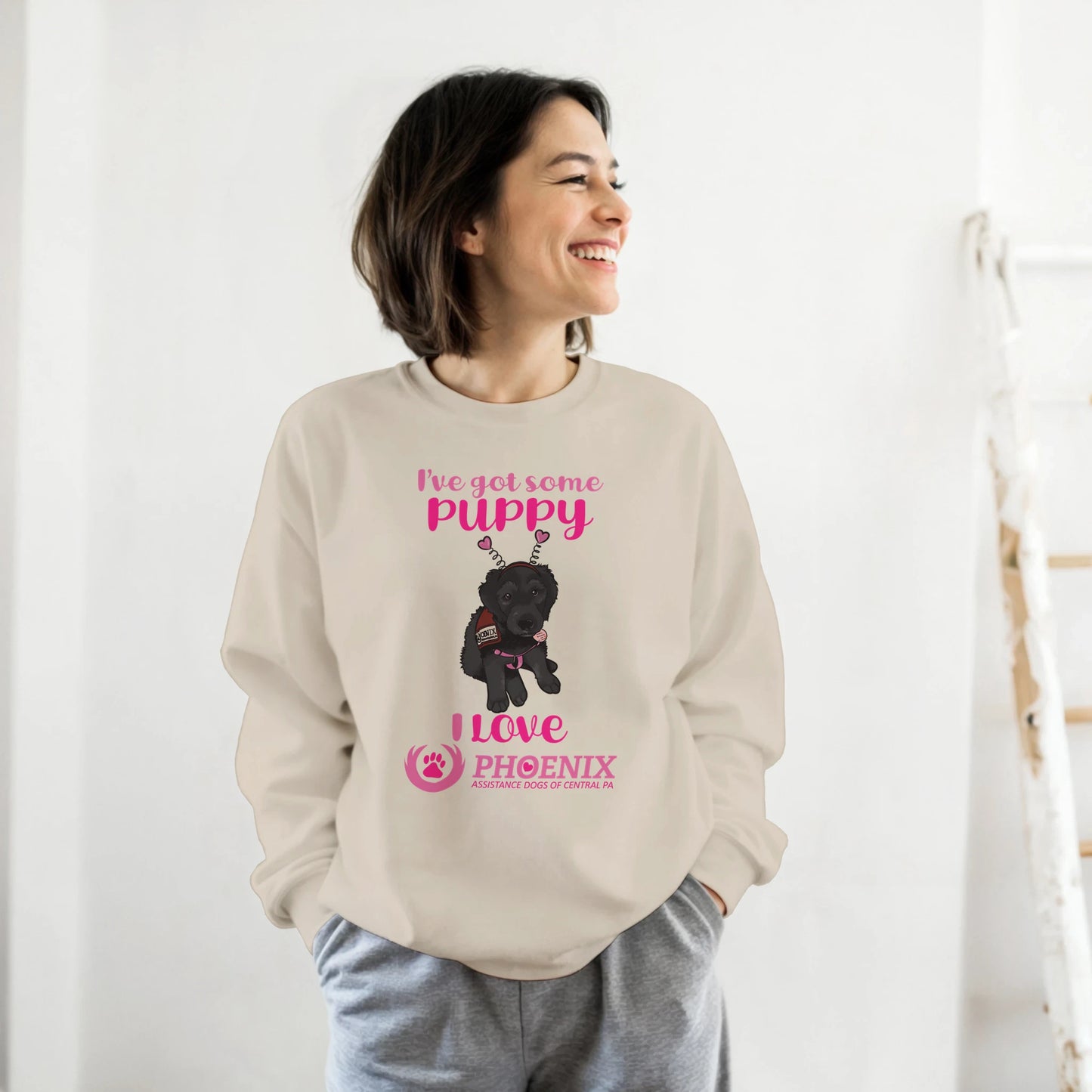 1ea56931-2028-4344-a169-4fea13e99ba0