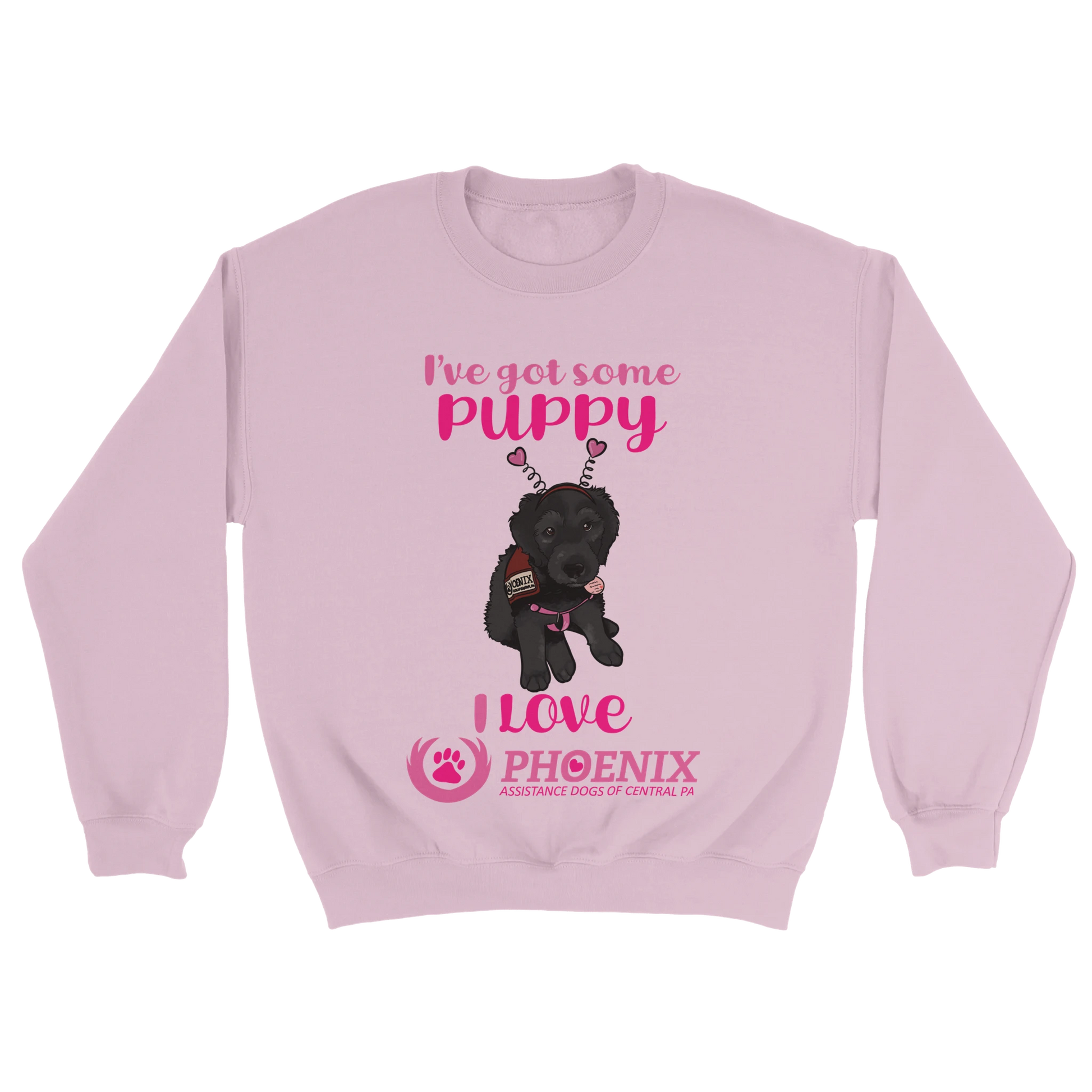 1f11e1b0-bf1b-4ba4-bd5b-9f139683147a