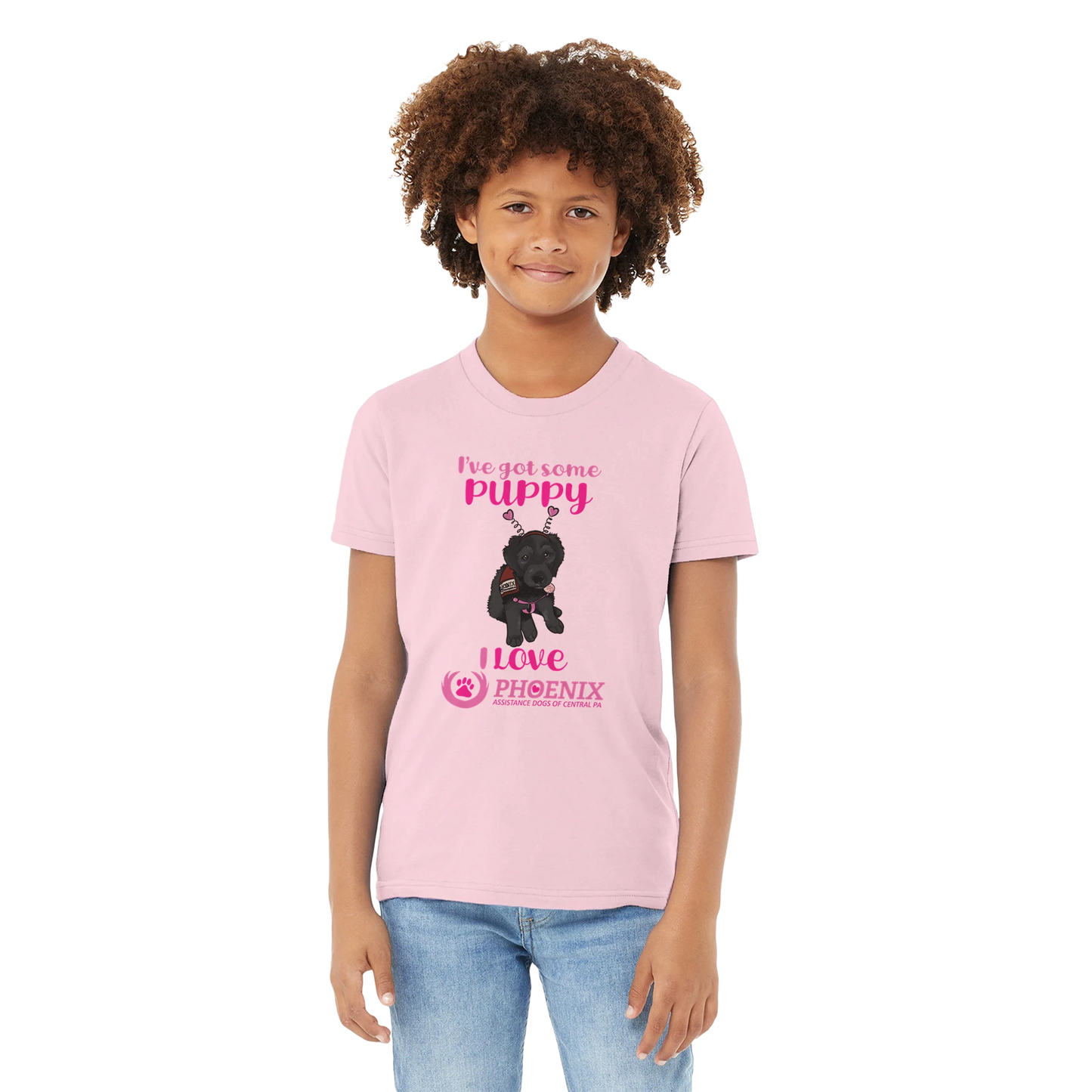 332ef443-f300-41bd-b0df-e004220322fd