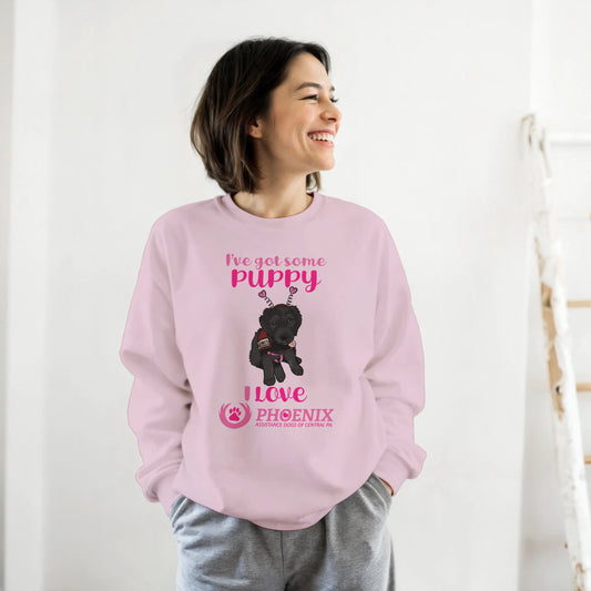 45748356-80b1-4863-b181-6ebfc392192f