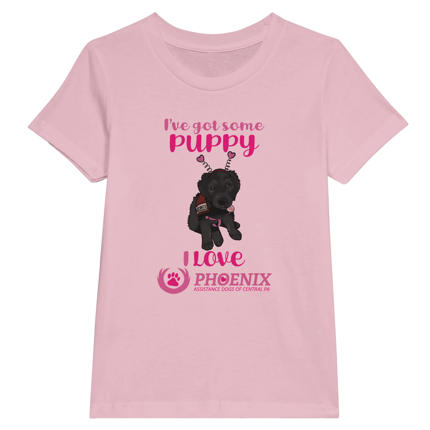 614e1932-191e-4d51-b240-dd9d495b4a97