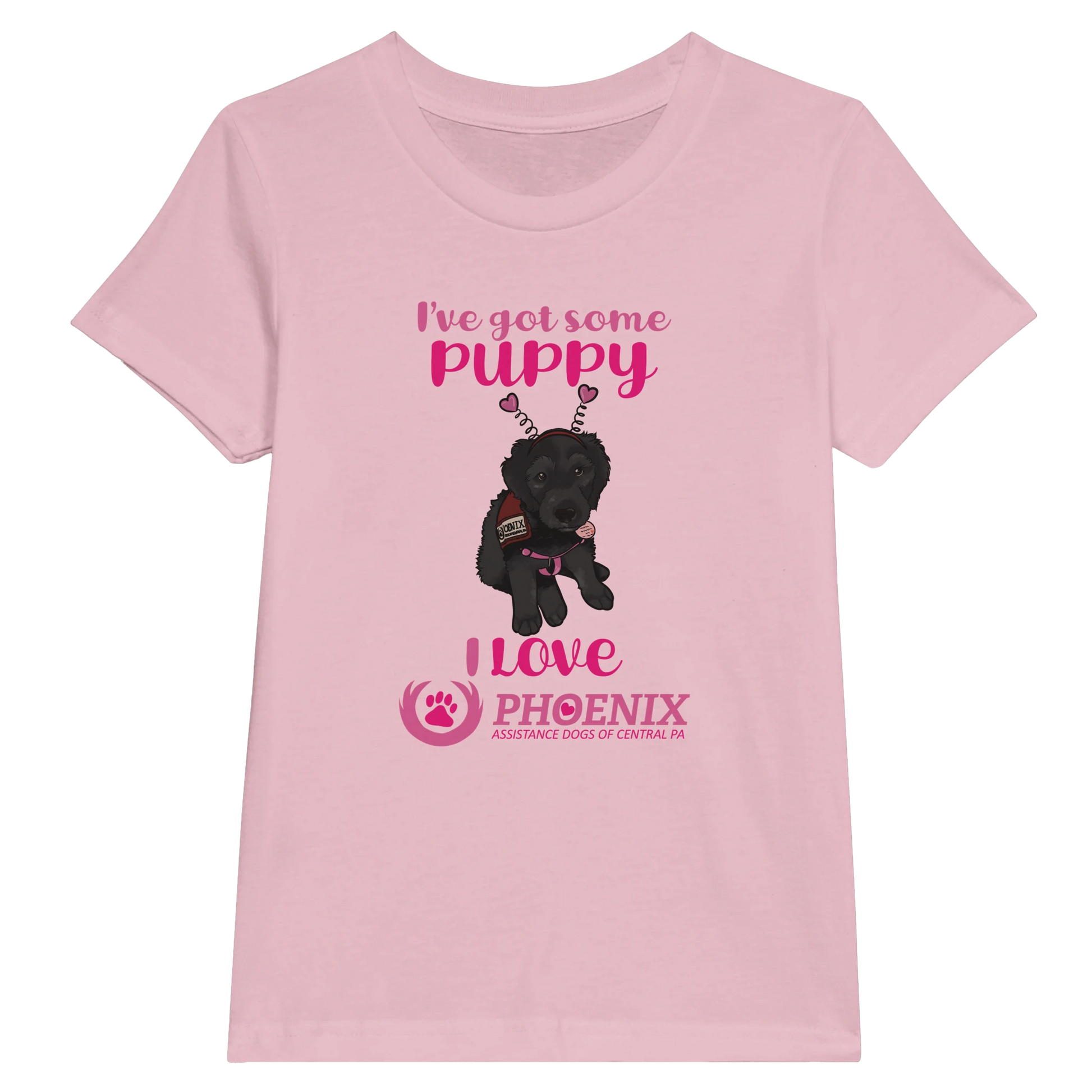 614e1932-191e-4d51-b240-dd9d495b4a97