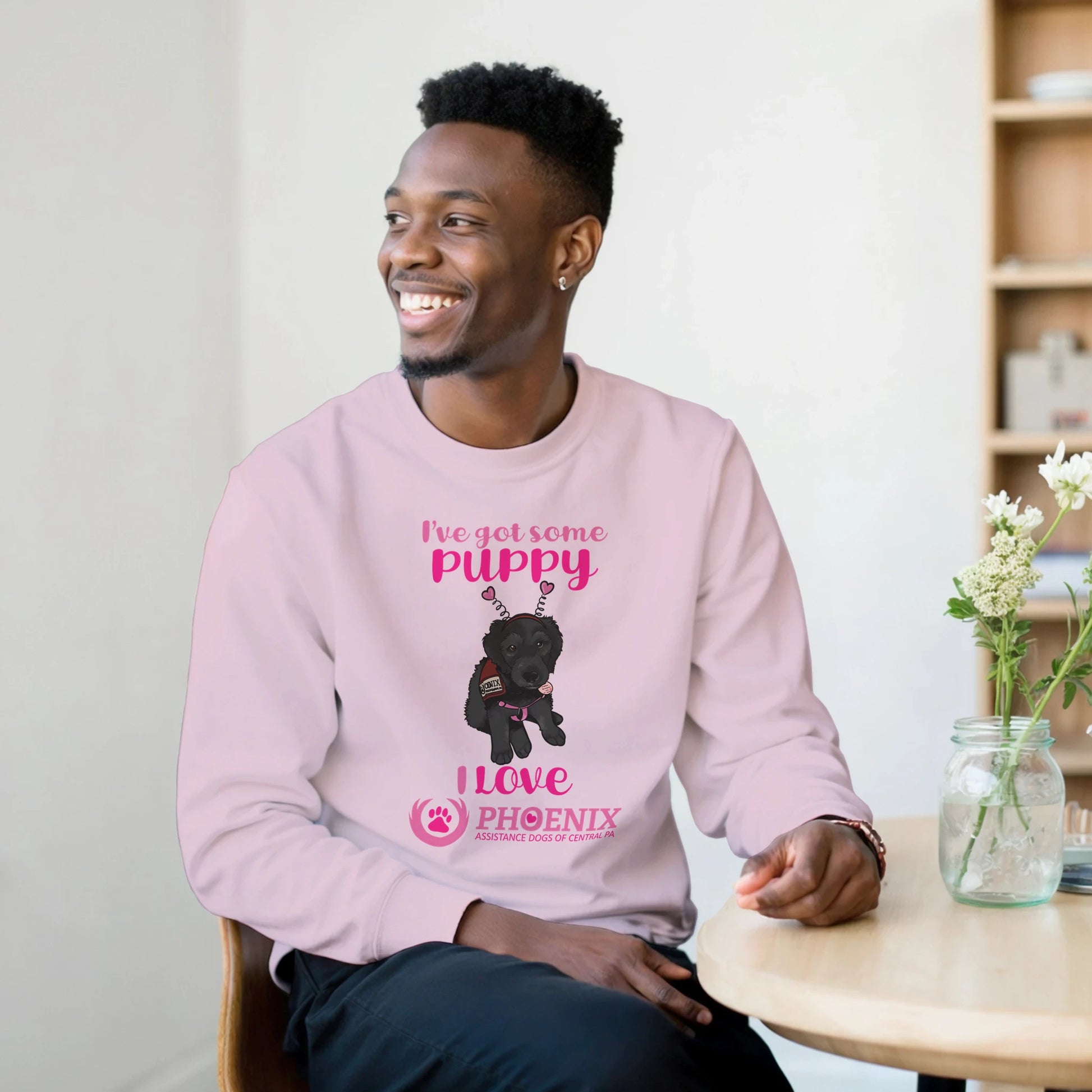 c699dec7-6096-48d2-a9ce-34bf09eb062d