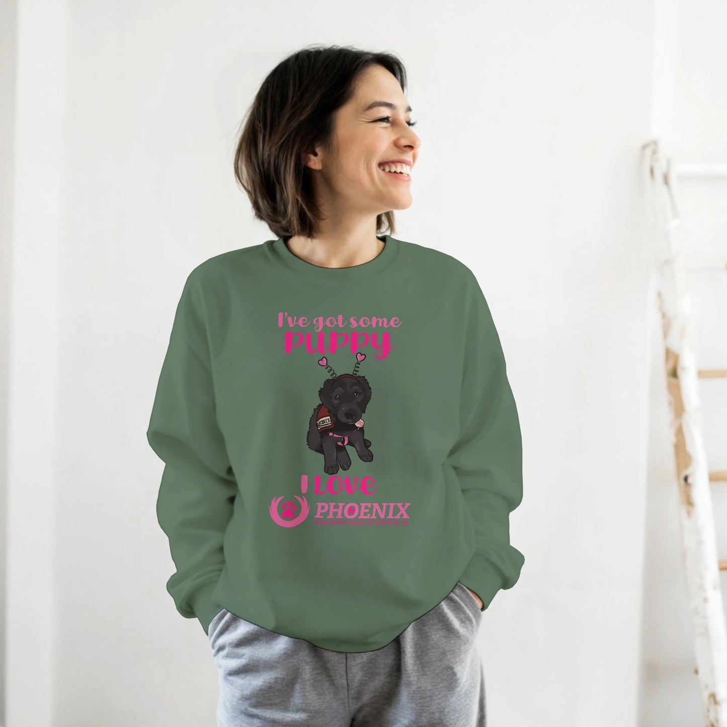 e9489a70-a3d5-4f13-a195-b2d44fa9b195