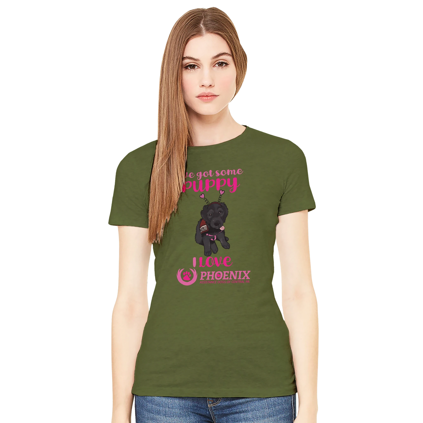 ed27446f-09aa-429e-b86b-c0e9c989e171