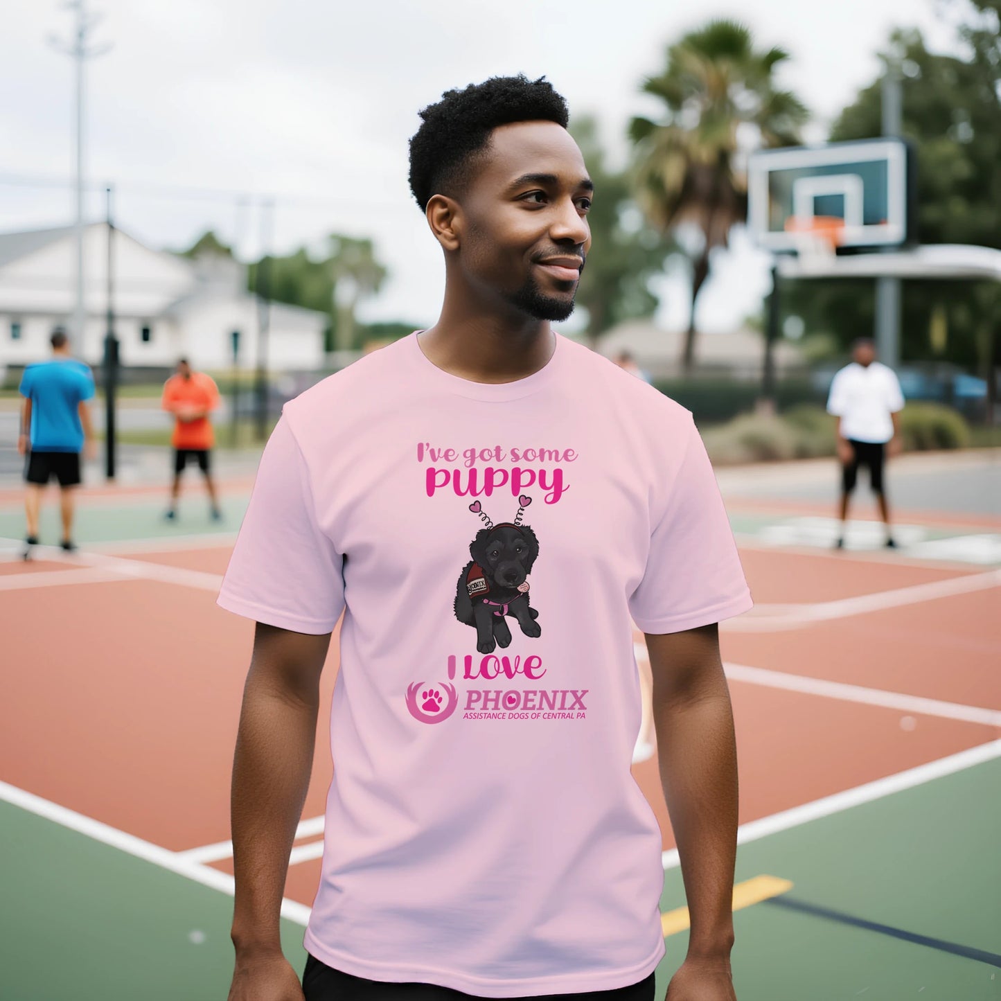 fda82099-36a1-431e-b00c-190e853d1e9c